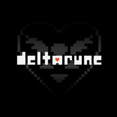 The Circus (Nintendo Switch Version) - Deltarune