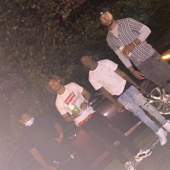 tata ft demon freestyle