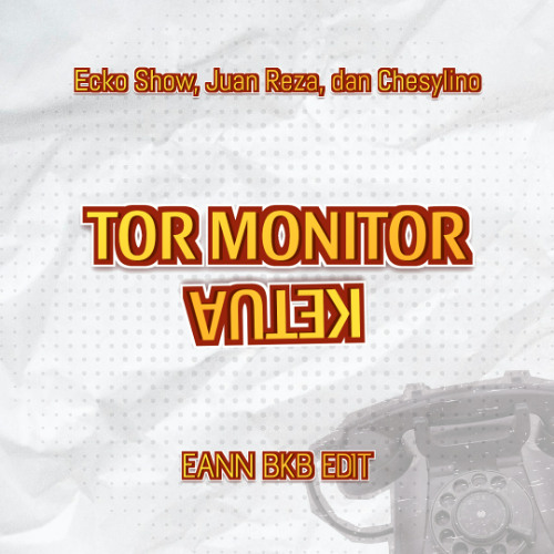 TOR MONITOR KETUA (EANN BKB EDIT)