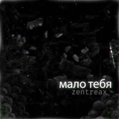 Мало тебя