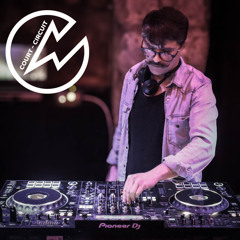 Dj Tweex - Take Off! Dj Contest - Pool C/3 (Techno)