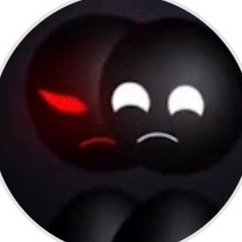 XXN1FF - narcissistic tendencies (xinderella)