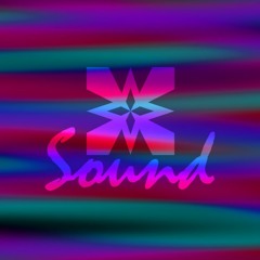 Xsound