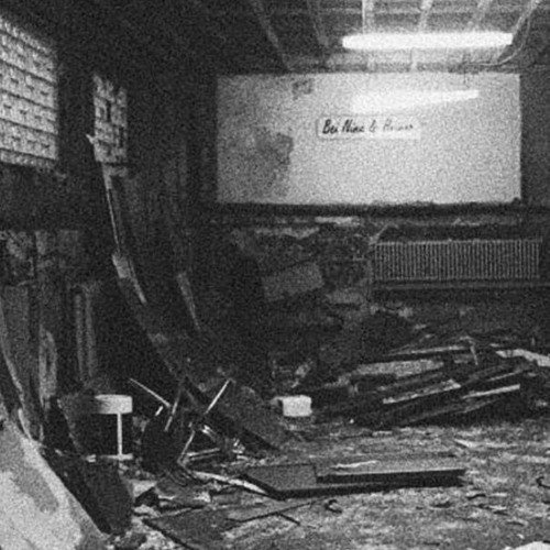 SYMPATHY WITH THE WEATHERALL