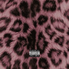 hailrivera- whitney ft xogiannii (prodvrxtex)
