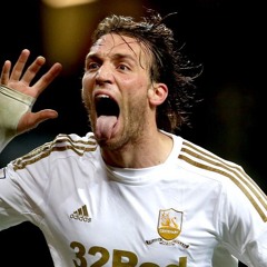 Michuu - Work That (remix)