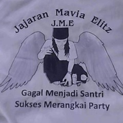 JDM VVIBU
