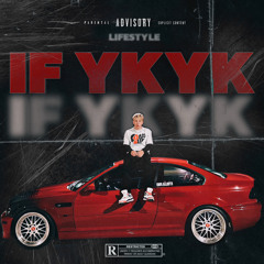 IF YKYK