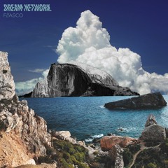 DREAM NETWORK. - Episode 3-