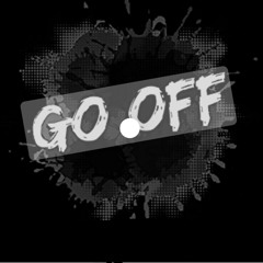 go off - remix