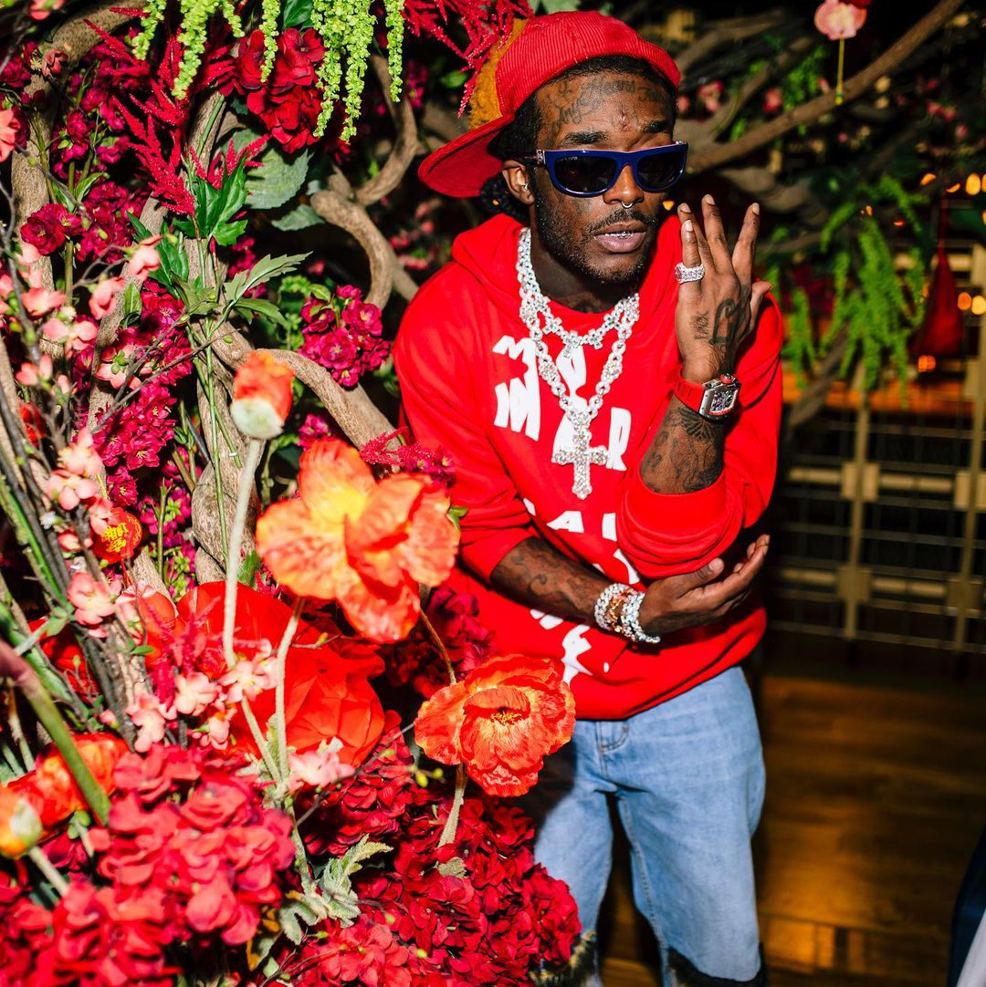 Close – Lil Uzi Vert