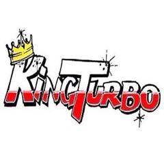King Turbo Dub Juggling