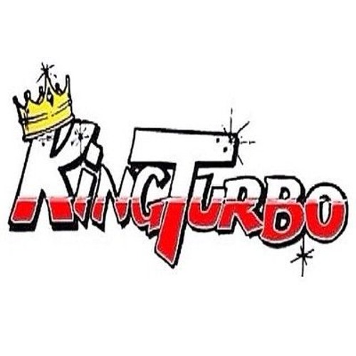 King Turbo Dub Juggling