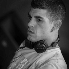 DJ LEZKANO2024-01-30_21h42m13_1.mp3