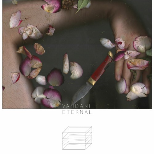 ETERNAL.