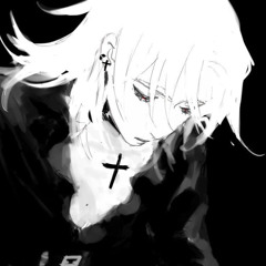 the reaper in my head