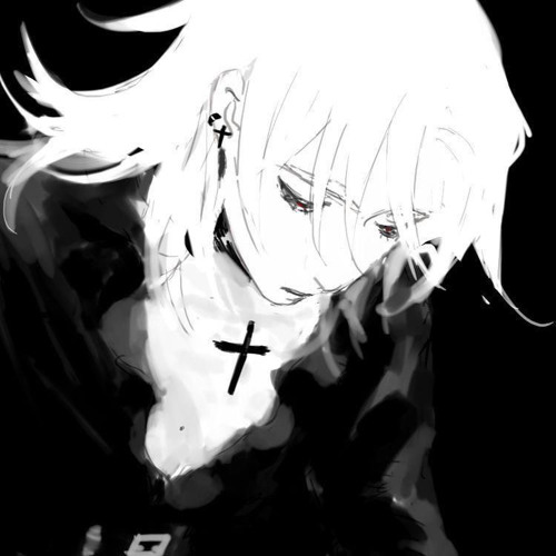the reaper in my head