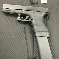 KERE K LE DE FLAMA x DIEEGO SIE