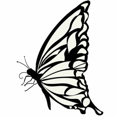 Nocturne no.5 Op.21 on F minor 「心の殻」