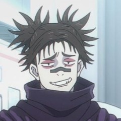 oh u fancy flipp pt1