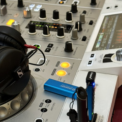 BỂ NƯỚC MẮM VOL 4 . LOC EM MIX - REC013.WAV
