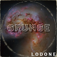 Grunge