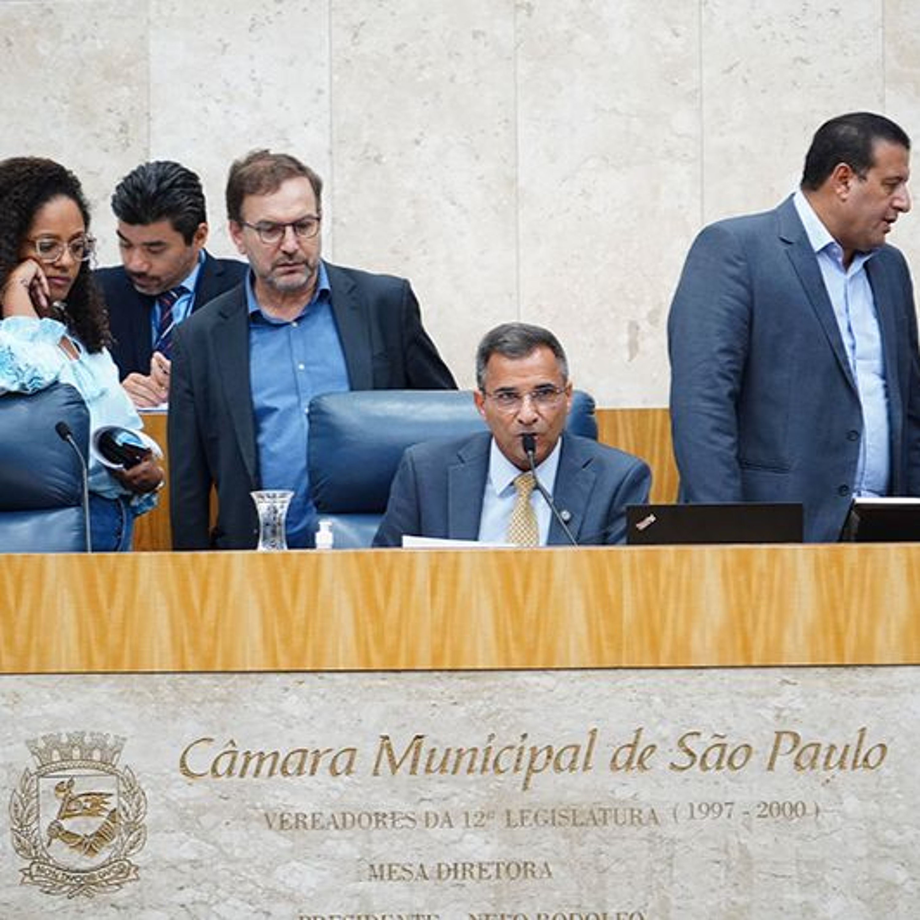webradiocamarasaopaulo