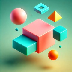 Sets: ra.ul