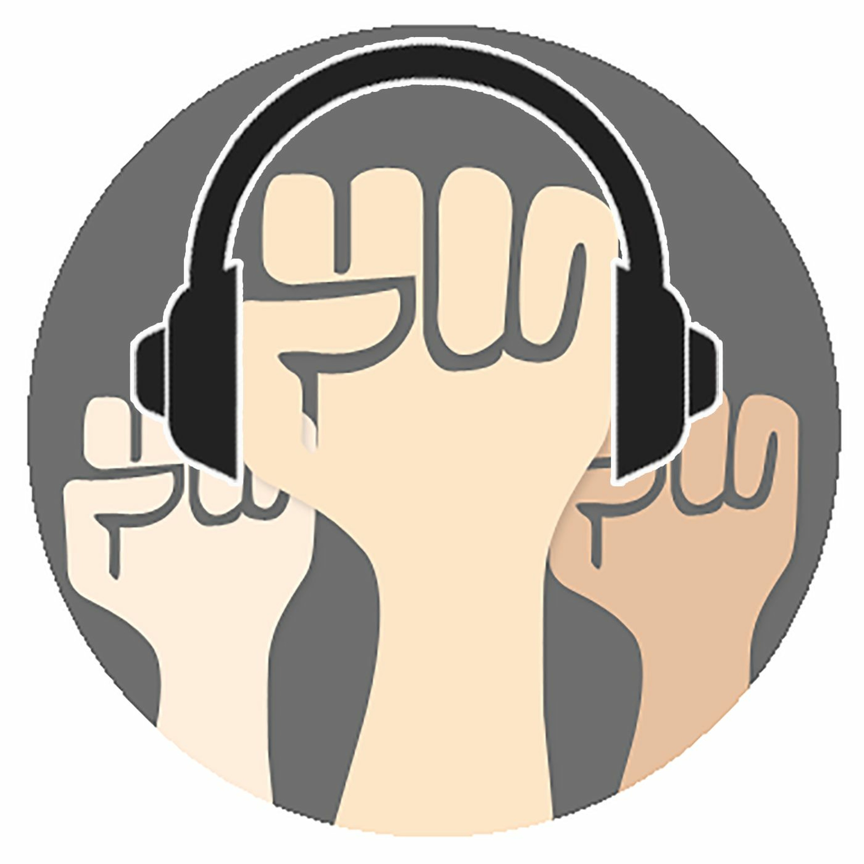 bilaterals.org podcast: Feb 2022 episode artwork