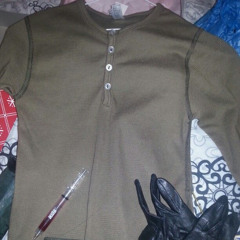 метал прод xoyzer