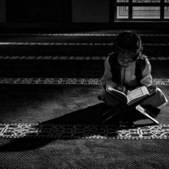 ‎تلاوة | سورة العنكبوت | هيثم الدخيّن.