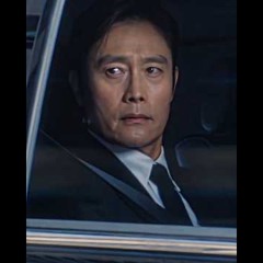 Saleswoman VS Salesman Edit  Gong Yoo Edit  Squid Game S3  Nomi XD - BLAH! Slowed