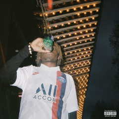 BIRT - jeune mula