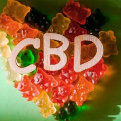 Joint Plus CBD Gummies Review - Beneficial For Relief Aches
