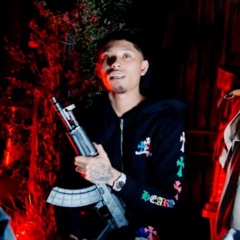 WillBandz - Deep End (Official Audio) Dir by @ahmadmartinn