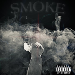Smoke (prod. Basinthehat x inuyasha)