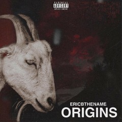 7.GHOST FEAT DEVOTED ONE(Prod By Nnovad)(Intrelude)