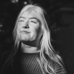 Sophie Ni Choimín Hunger Strike for Occupied Territories Bill