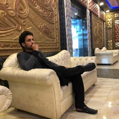 La_Me_Khumar_Lara_|_Gulwareen_Bacha_|_Hamza_Baba_Rubayaney_|_Pashto_Music_2022(128k)