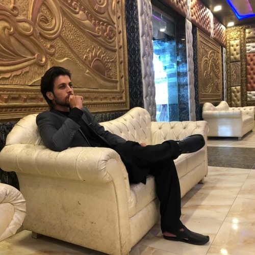 La_Me_Khumar_Lara_|_Gulwareen_Bacha_|_Hamza_Baba_Rubayaney_|_Pashto_Music_2022(128k)