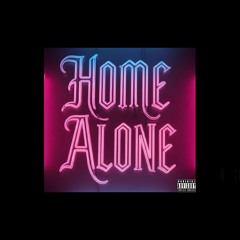 Home Alone (prod. temcandoanything)