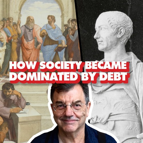 Oligarchies In The World