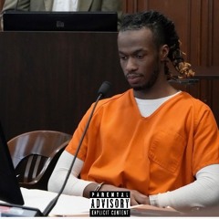 Antisocial [Master] - Yayo ifamousmatt (Mixed by L-O-A-D).wav