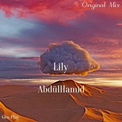 AbdülHamid - Lily