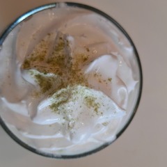 You're Still The One - Shania Twain cover