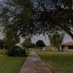 راحت مشت ..وعيوني تتبعها⁩ ✧