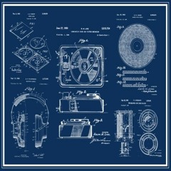 Blueprint