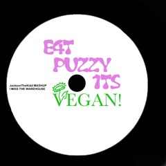 BLK - I Need A Boiler Room - remix