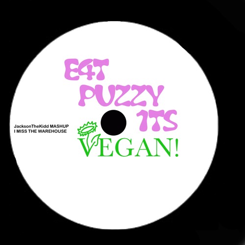 BLK - I Need A Boiler Room - remix