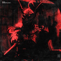 FREE DL | MUSSY - DANCING WITH ILLUSIONS [BHR034]